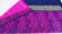 SAREES SALEM 80S WITH BLOUSE